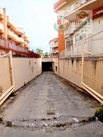 Magazzino uso Deposito mq 60