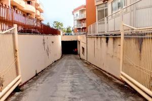 Magazzino uso Deposito mq 60