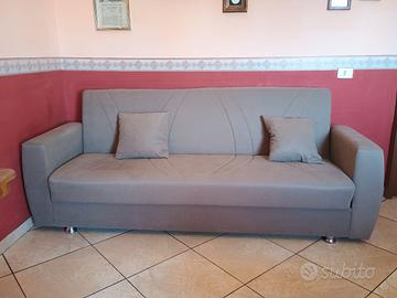 DIVANO Letto