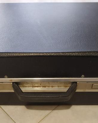 Borsa Attrezzi Componenti Elettronici Professional
