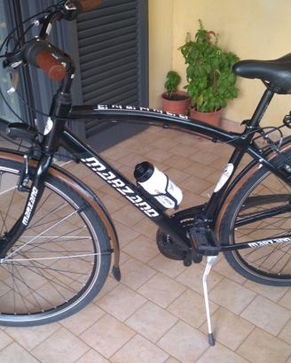 Bici da passeggio MARZANO 28"