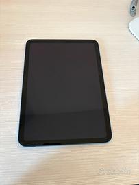 iPad 10th generation