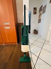 Aspirapolvere folletto