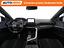 Immagine 8