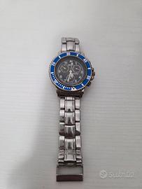 Orologio Chronosmart - Chronograph Professional