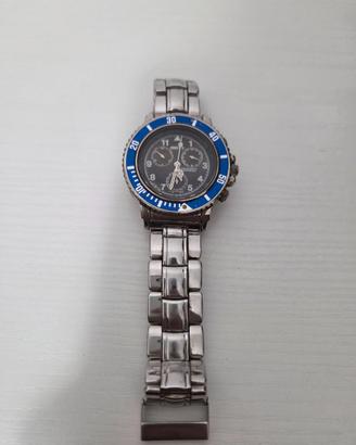 Orologio Chronosmart - Chronograph Professional