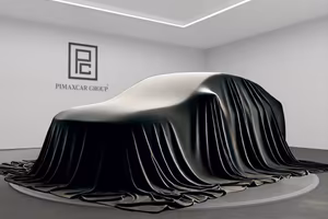 Mercedes Classe A 160 Premium