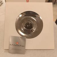 Art Collection Illy x Anish Kapoor