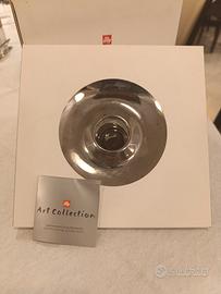 Art Collection Illy x Anish Kapoor