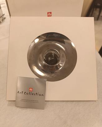 Art Collection Illy x Anish Kapoor