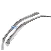 PARABREZZA SCURI PER ROVER