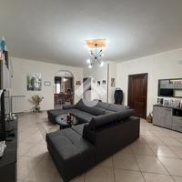 MULTILOCALE A CERVINARA