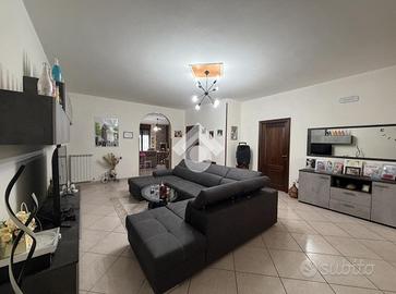 MULTILOCALE A CERVINARA