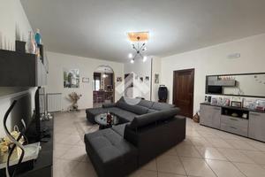 MULTILOCALE A CERVINARA