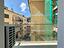 Immagine 27