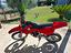 Immagine 4