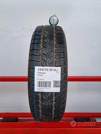 Gomme Usate Formula 165 70 14 Guarda Catalogo