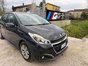 peugeot-208-puretech-68-5-porte-active