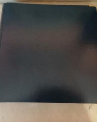 album foto 33x33