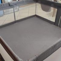 Box per bimbi