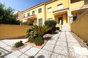 Ribassato villa multi livelli con ascen