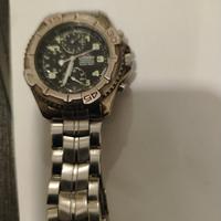 chronotech