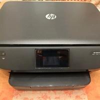 Stampante HP Envy 5640