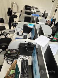 Call center completo