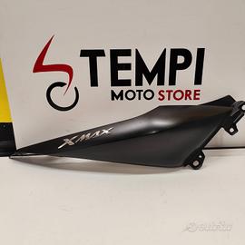 Fianchetto DX X-Max 125 e 300 ( dal 2018 al 2022) 