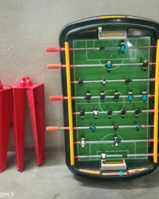 Calcio Balilla 