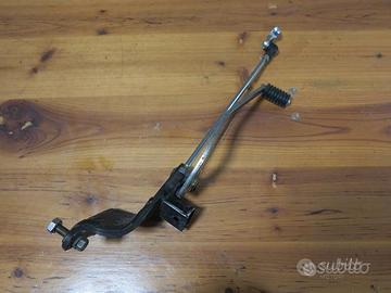 Comando pedale cambio Suzuki Marauder 800