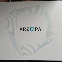 Arzopa Z3FC Nuovo mai usato