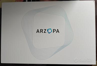 Arzopa Z3FC Nuovo mai usato