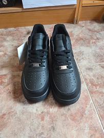 Scarpe Nike Air Force 1