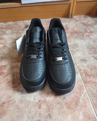 Scarpe Nike Air Force 1