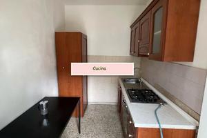 CAVE BILOCALE ARREDATO INGRESSO iNDIPENDENTE