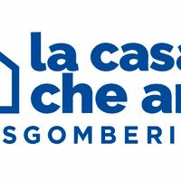 sgomberi sgombero tutto  traslochi 