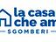 Immagine 1