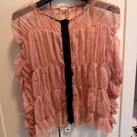 Camicia