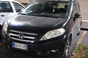Honda Frv 2006