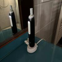 Spazzolino elettrico ORALB