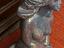 Immagine 2
