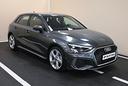 audi-a3-4-serie-a3-spb-35-tfsi-s-tronic-s-lin-