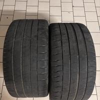2 gomme 315/35 zb 22XL