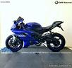 yamaha-yzf-r6-600-r6-600-yzf-r-abs-my17