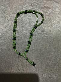 Collana magnetica