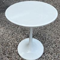 Tavolino Kartell