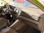 Immagine 12