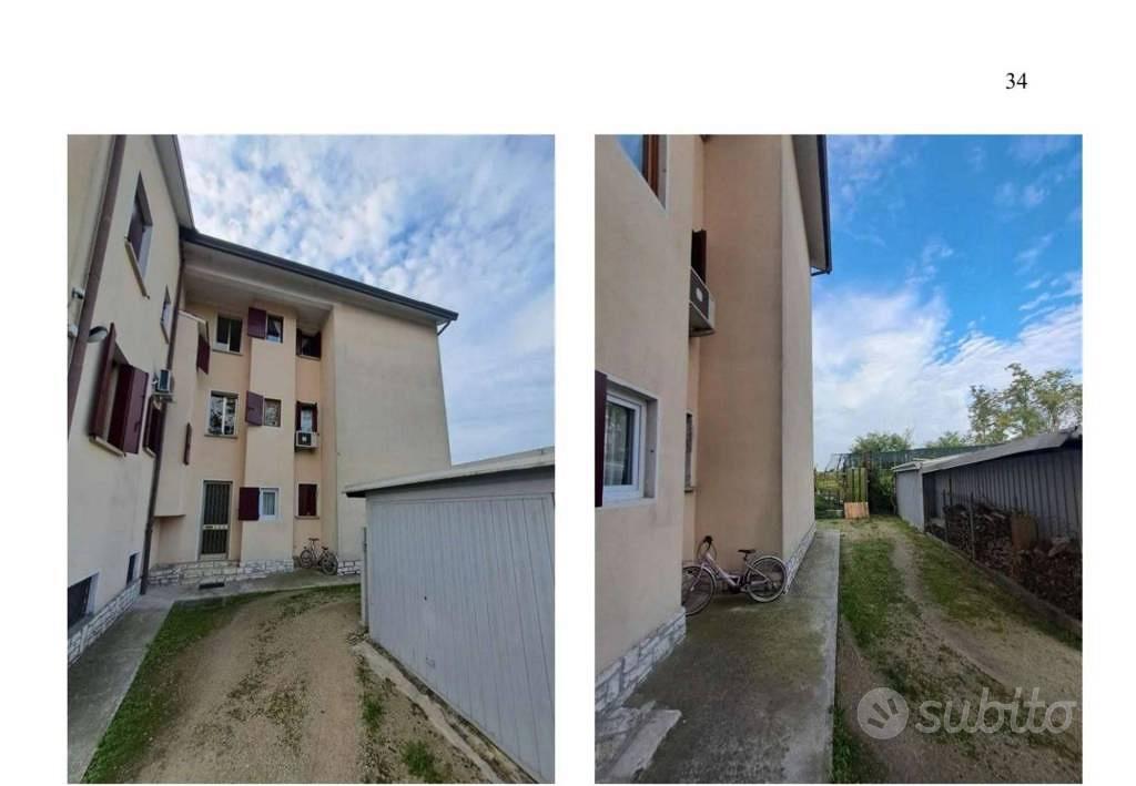 Appartamento – Spresiano, Visnadello - Vista 2