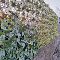 Siepe artificiale 1m x 3m